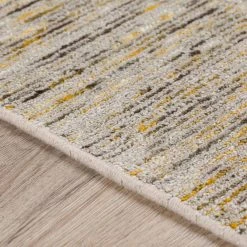 Vincetta by Addison Rugs -TrafficMaster Sales wildflower addison rugs area rugs hdvn1wi2x3 4f 1000
