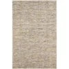 Vincetta by Addison Rugs -TrafficMaster Sales wildflower addison rugs area rugs hdvn1wi2x3 64 1000