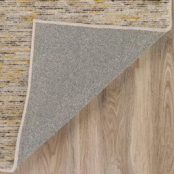 Vincetta by Addison Rugs -TrafficMaster Sales wildflower addison rugs area rugs hdvn1wi2x3 66 1000