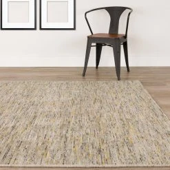 Vincetta by Addison Rugs -TrafficMaster Sales wildflower addison rugs area rugs hdvn1wi2x3 76 1000