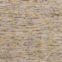 Vincetta by Addison Rugs -TrafficMaster Sales wildflower addison rugs area rugs hdvn1wi2x3 c3 1000