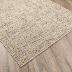 Vincetta by Addison Rugs -TrafficMaster Sales wildflower addison rugs area rugs hdvn1wi2x3 d4 1000