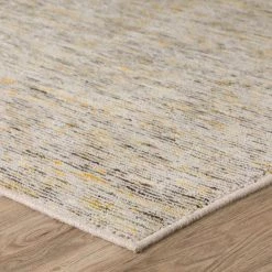 Vincetta by Addison Rugs -TrafficMaster Sales wildflower addison rugs area rugs hdvn1wi2x3 e1 1000