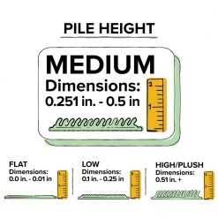 Vincetta by Addison Rugs -TrafficMaster Sales wildflower addison rugs area rugs hdvn1wi2x3 fa 1000