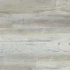 Winding Brook 5.98 in. W Rigid Core Click Lock Luxury Vinyl Plank Flooring (23.95 sq. ft./case) by TrafficMaster -TrafficMaster Sales winding brook trafficmaster vinyl plank flooring vtrhdwinbro6x36 64 1000
