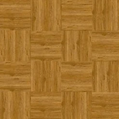 6 in. W x 36 in. L Honey Oak Peel and Stick Luxury Vinyl Plank Flooring (36 sq. ft./case) by TrafficMaster 17 6 in. W x 36 in. L Honey Oak Peel and Stick Luxury Vinyl Plank Flooring (36 sq. ft./case) by TrafficMaster -TrafficMaster Sales wood look trafficmaster vinyl plank flooring hp0431n 1f 1000