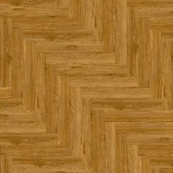 6 in. W x 36 in. L Honey Oak Peel and Stick Luxury Vinyl Plank Flooring (36 sq. ft./case) by TrafficMaster 16 6 in. W x 36 in. L Honey Oak Peel and Stick Luxury Vinyl Plank Flooring (36 sq. ft./case) by TrafficMaster -TrafficMaster Sales wood look trafficmaster vinyl plank flooring hp0431n 4f 1000