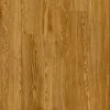 6 in. W x 36 in. L Honey Oak Peel and Stick Luxury Vinyl Plank Flooring (36 sq. ft./case) by TrafficMaster 2 6 in. W x 36 in. L Honey Oak Peel and Stick Luxury Vinyl Plank Flooring (36 sq. ft./case) by TrafficMaster -TrafficMaster Sales wood look trafficmaster vinyl plank flooring hp0431n 64 1000