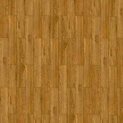 6 in. W x 36 in. L Honey Oak Peel and Stick Luxury Vinyl Plank Flooring (36 sq. ft./case) by TrafficMaster 20 6 in. W x 36 in. L Honey Oak Peel and Stick Luxury Vinyl Plank Flooring (36 sq. ft./case) by TrafficMaster -TrafficMaster Sales wood look trafficmaster vinyl plank flooring hp0431n 76 1000
