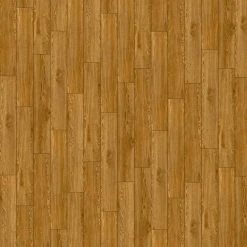 6 in. W x 36 in. L Honey Oak Peel and Stick Luxury Vinyl Plank Flooring (36 sq. ft./case) by TrafficMaster 15 6 in. W x 36 in. L Honey Oak Peel and Stick Luxury Vinyl Plank Flooring (36 sq. ft./case) by TrafficMaster -TrafficMaster Sales wood look trafficmaster vinyl plank flooring hp0431n c3 1000