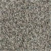 Prancer - Color Woodland Indoor 12 ft. Texture Beige Carpet (1080 sq. ft./Roll) by TrafficMaster -TrafficMaster Sales woodland trafficmaster roll carpet h2036 267 1200 64 1000
