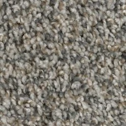 Prancer - Color Woodland Indoor 12 ft. Texture Beige Carpet (1080 sq. ft./Roll) by TrafficMaster -TrafficMaster Sales woodland trafficmaster roll carpet h2036 267 1200 d4 1000