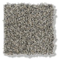 Prancer - Color Woodland Indoor 12 ft. Texture Beige Carpet (1080 sq. ft./Roll) by TrafficMaster -TrafficMaster Sales woodland trafficmaster roll carpet h2036 267 1200 fa 1000