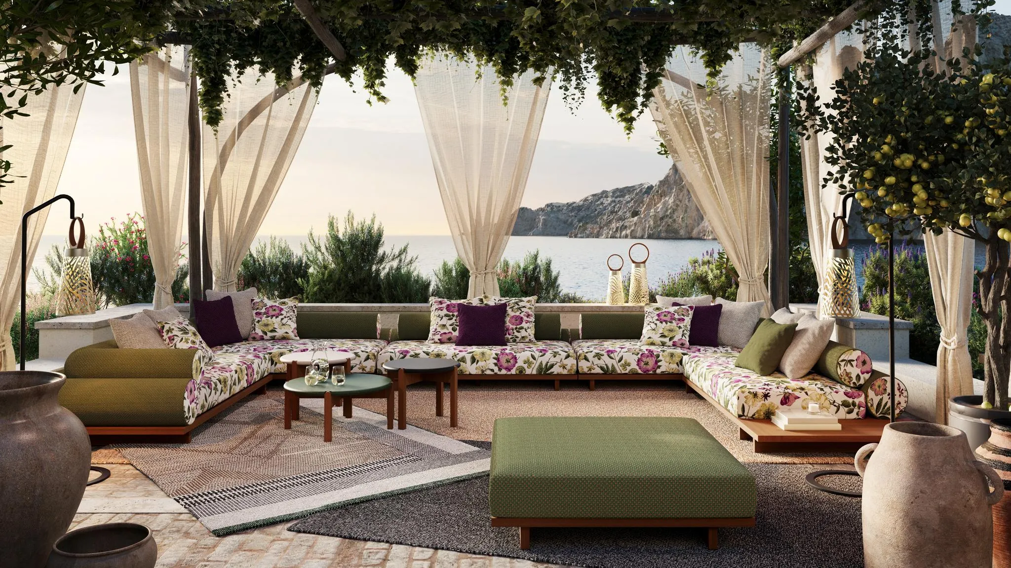 TrafficMaster Sales -TrafficMaster Sales 9c18d0b3e4363bc1f789b58449e6f7da8265017e 4960x3507 1